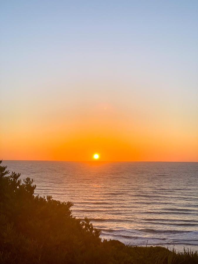 Dmina House Hotel Asilah Ngoại thất bức ảnh